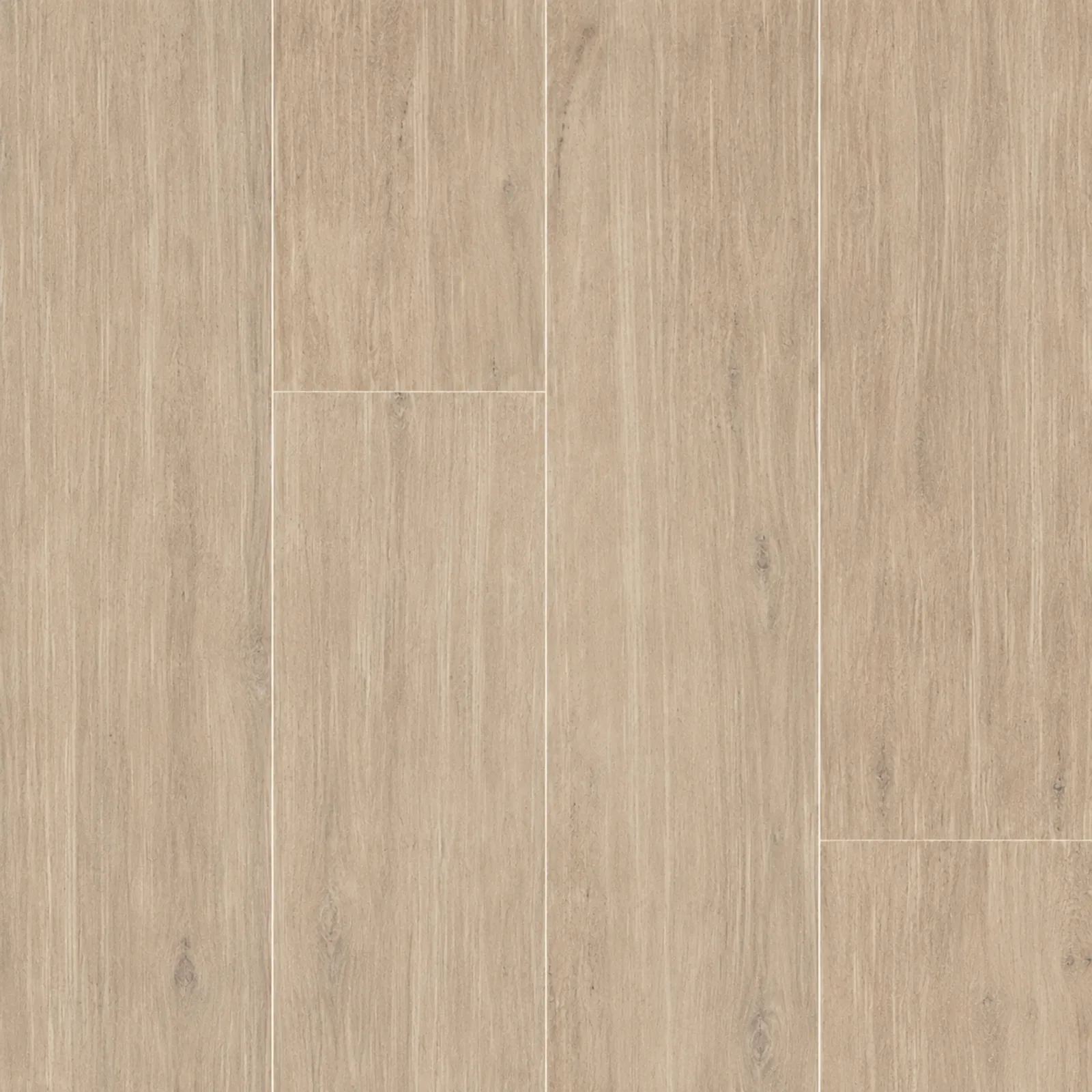 Porcelanato Amadeirado Natural 20x120 Portobello Arca Nordic St RET "A" (foto 4)
