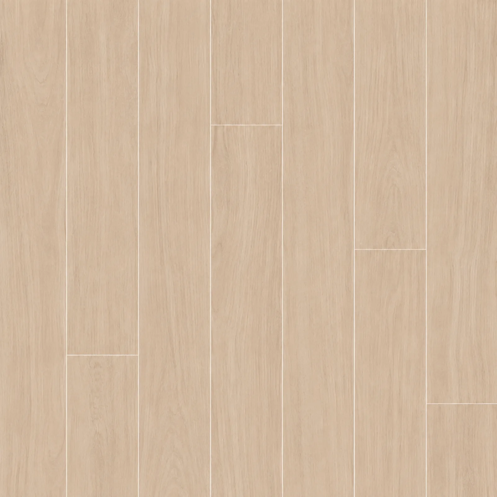 Porcelanato Amadeirado Natural 20x120 Portobello Bétula RET "A"
