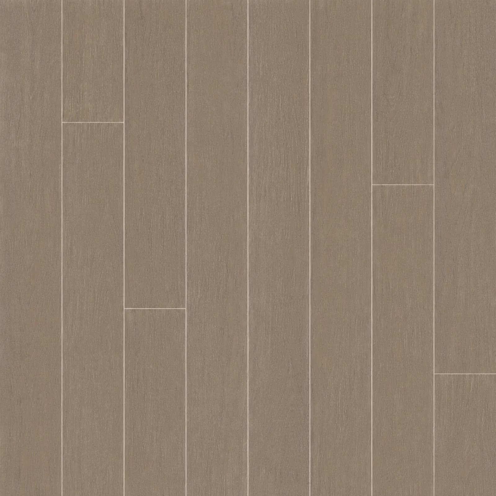 Porcelanato Amadeirado Natural 20x120 Portobello Scirocco RET "A"