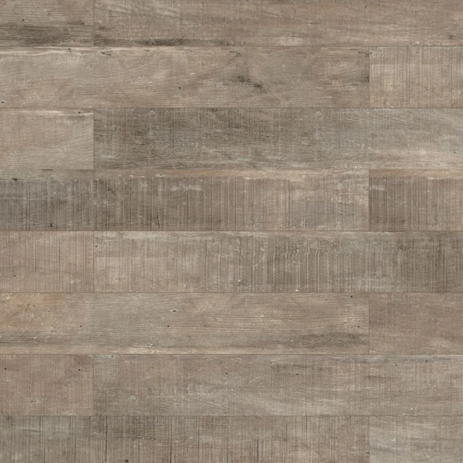 Porcelanato Amadeirado Acetinado 20x120 Portinari Peroba Hd RET "A"
