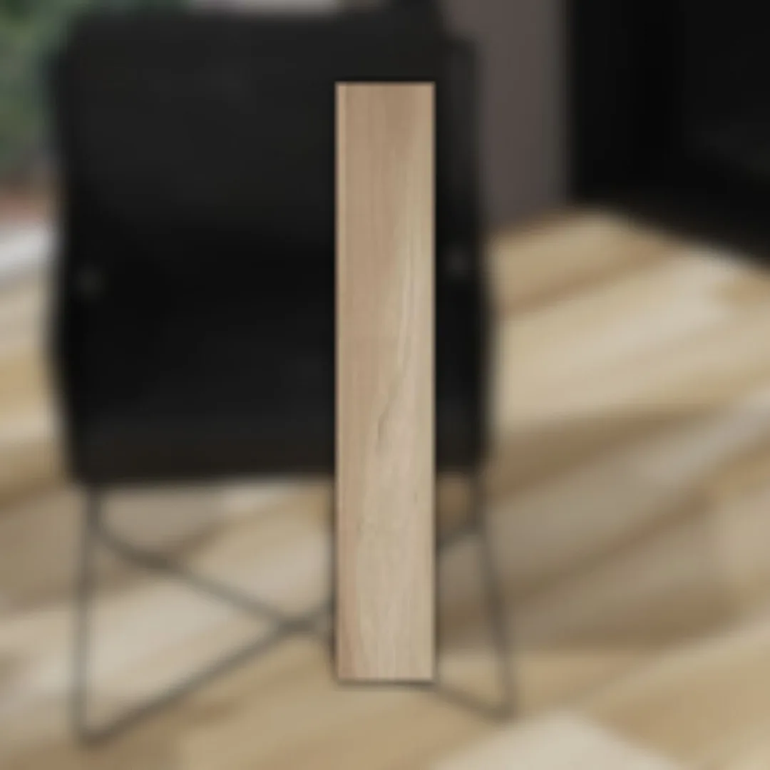 Porcelanato Amadeirado Hard 20x120 Portinari Tavola Be RET "A"