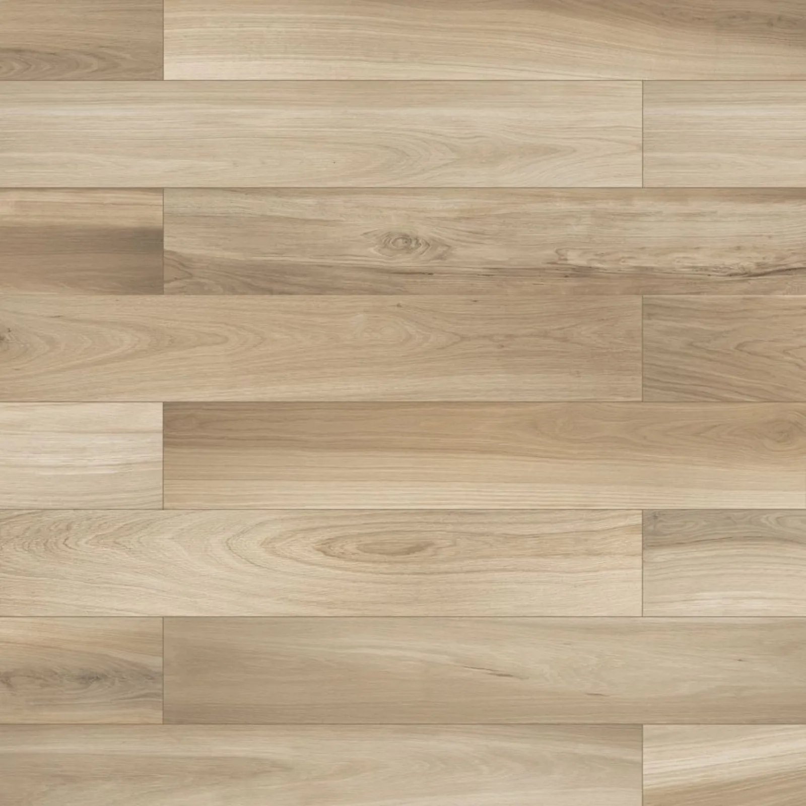 Porcelanato Bege Amadeirado Hard 20x120 Portinari Tavola Be RET "A"