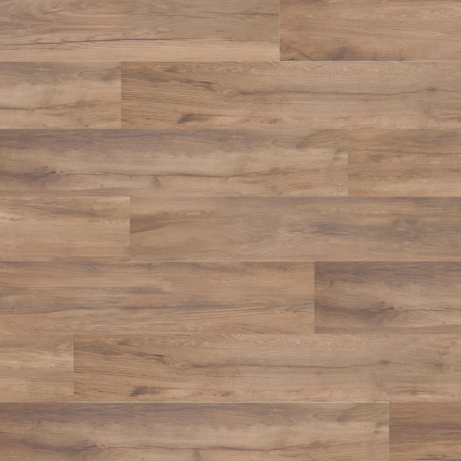 Porcelanato Amadeirado Natural 20x120 Portobello Canela Dourada RET "A"