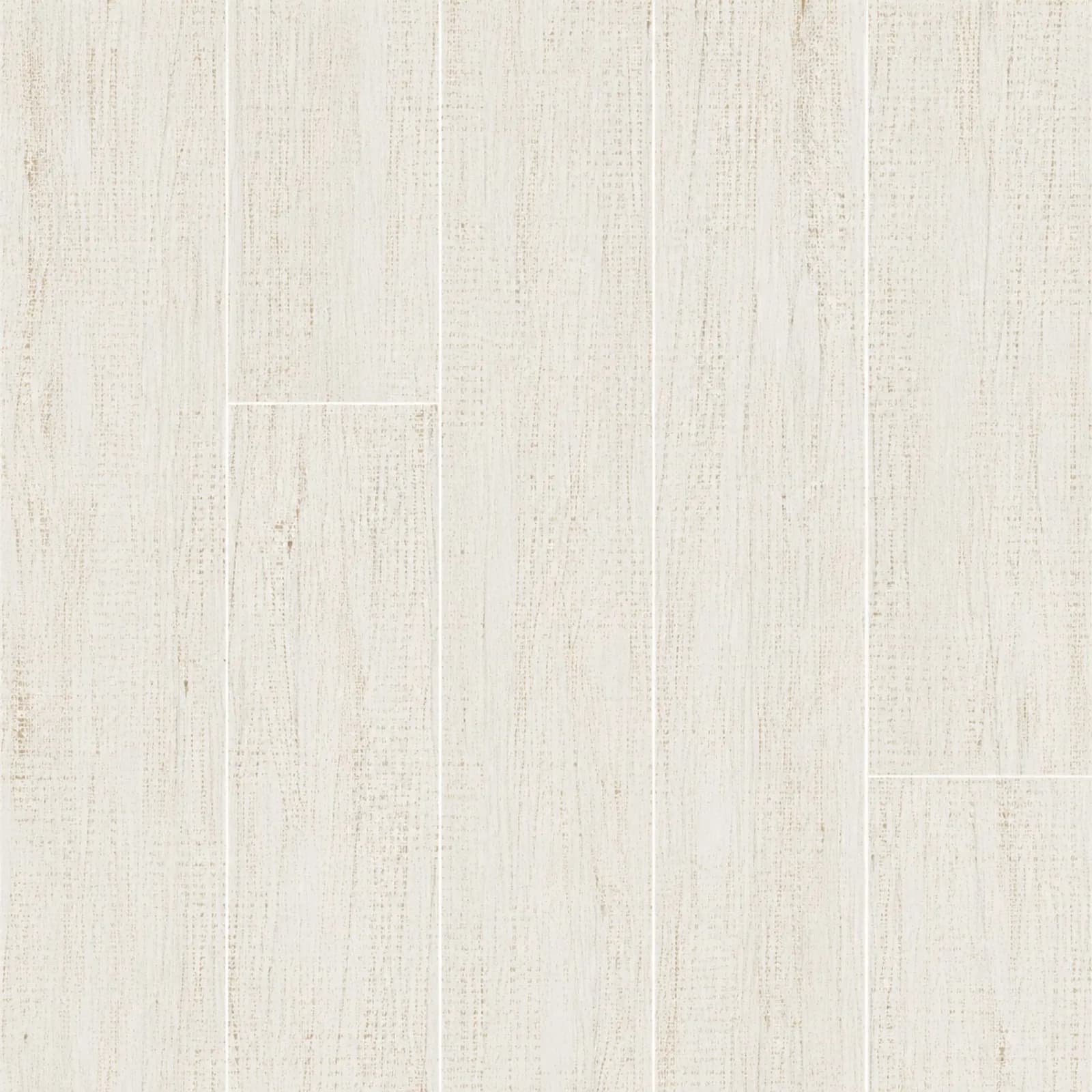 Porcelanato Amadeirado 05x40,5 Portobello Mini Parquet Californian Wood Bold "A"