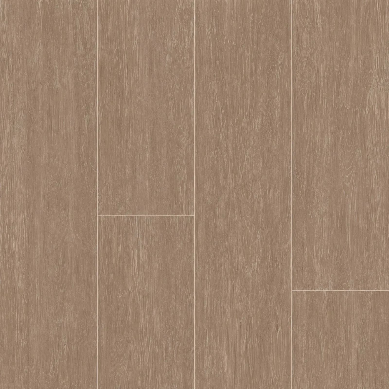 Porcelanato Amadeirado Castanho Natural 20x120 Portobello Peroba Envelhecida RET "A" (foto 4)