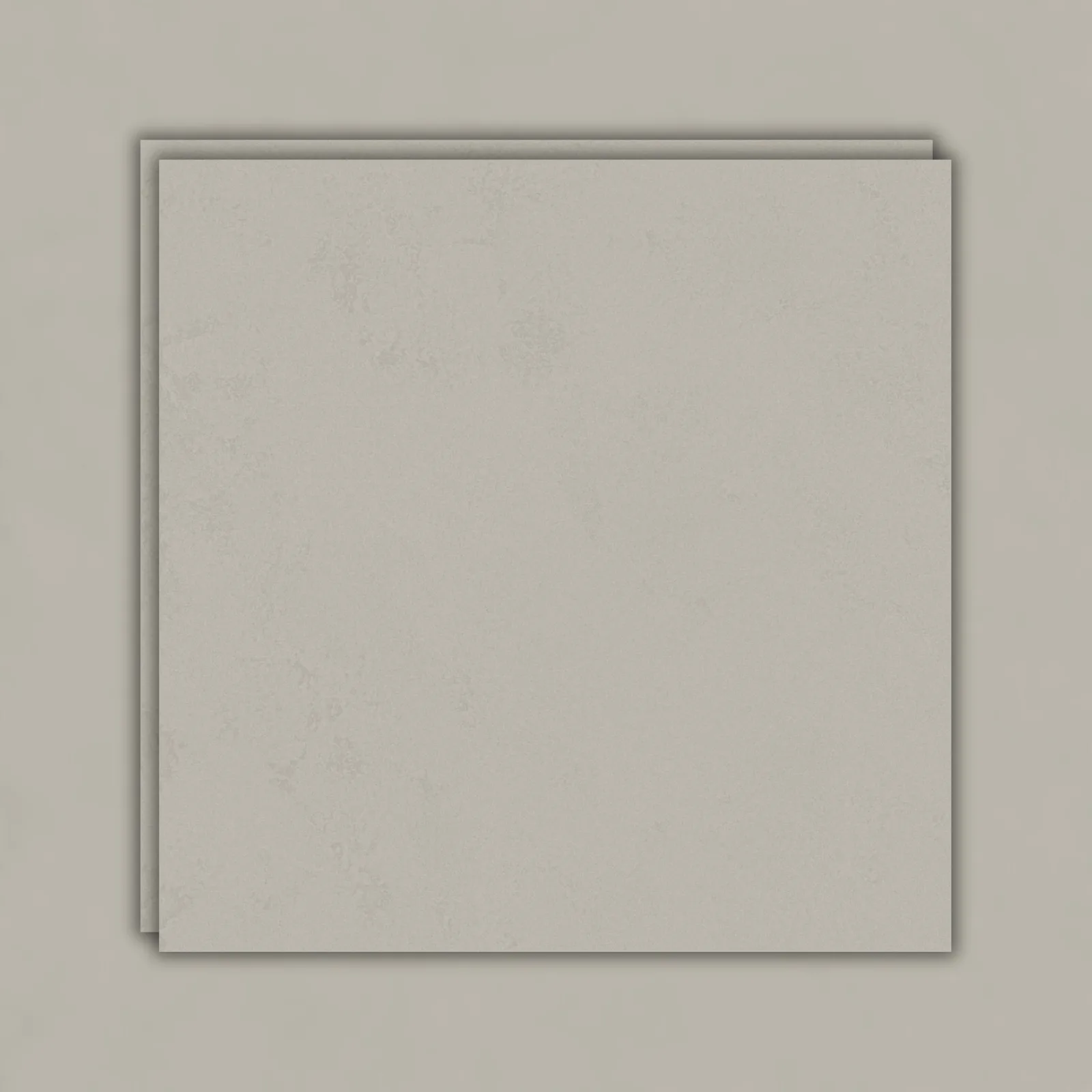 Porcelanato Amendoa Externo 60x60 Elizabeth Bandeirantes Esm RET "A" (Somente Palet)