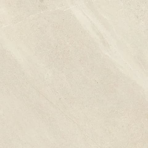 Porcelanato Bege 120x120 Biancogres Oregon Beige Satin RET "A"