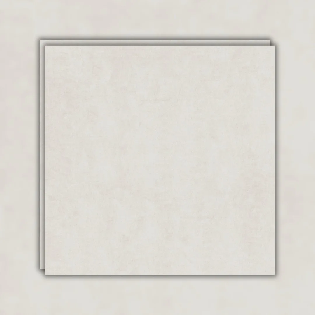 Porcelanato Bege Acetinado 120x120 Incepa Lm Space RET "A"