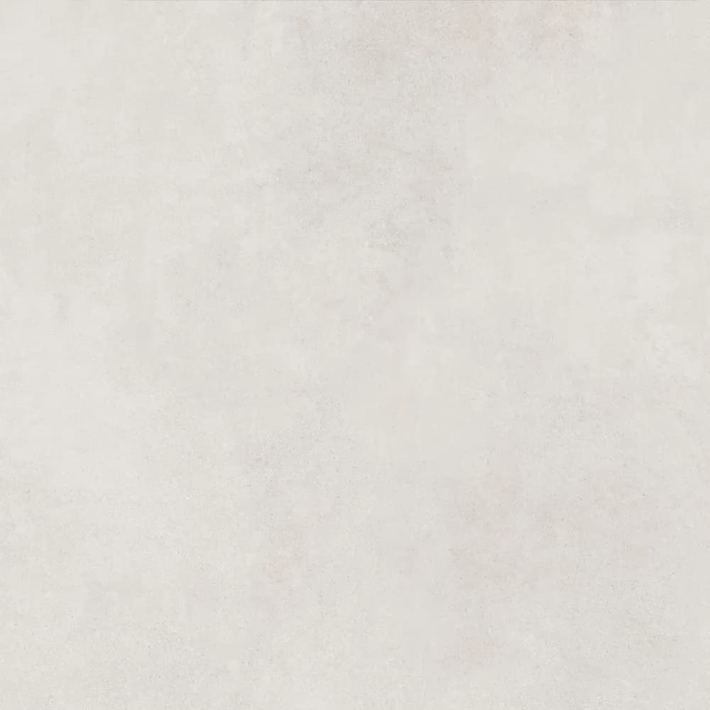 Porcelanato Bege 120x120 Roca LM Concrete Off White MC RET "A"