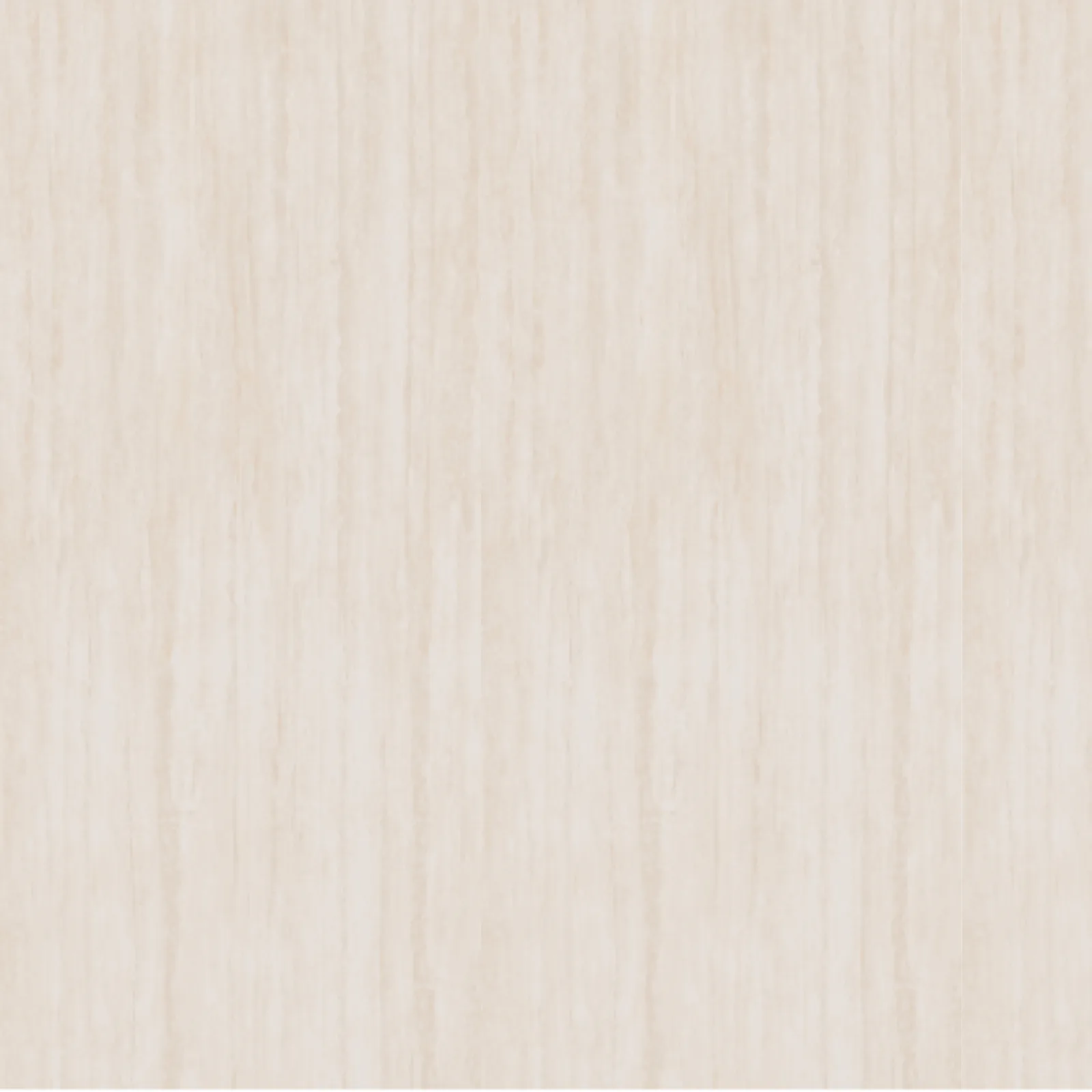 Porcelanato Bege Acetinado 120x270 Portinari Mezzo RET "A"
