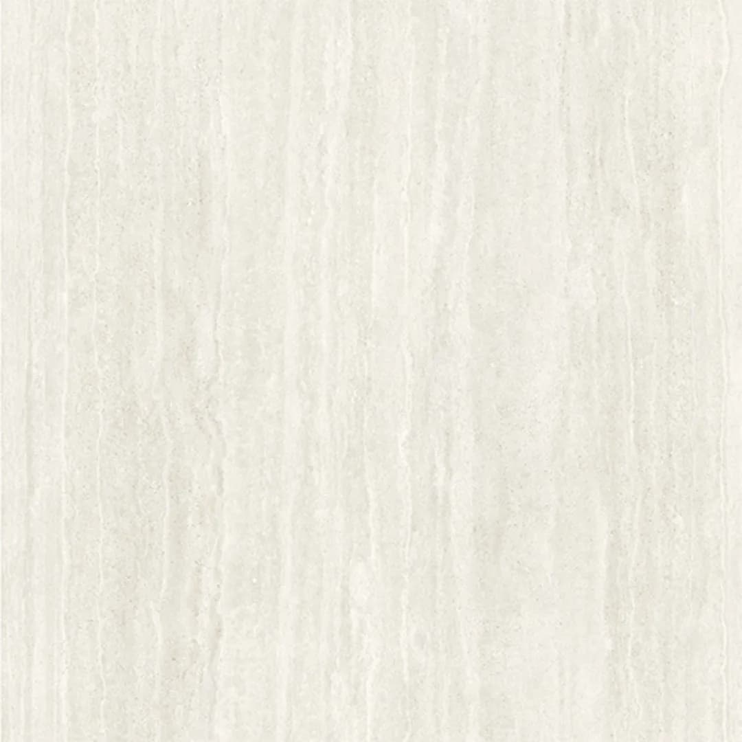 Porcelanato Bege Natural 123x123 Villagres Renascence Bronze RET "A"