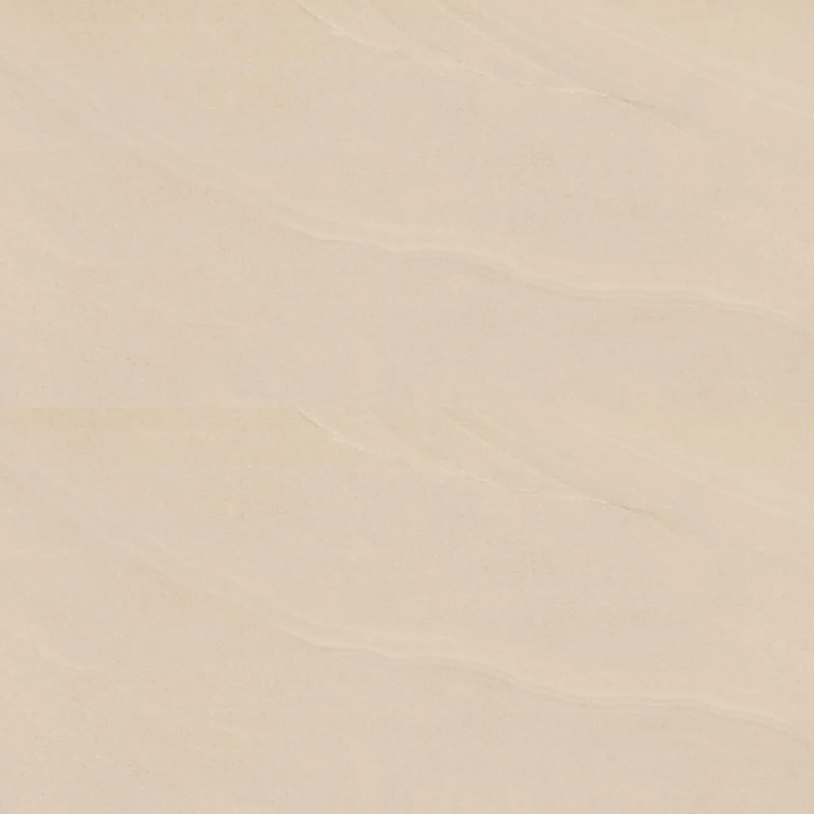 Porcelanato Bege Acetinado 60x120 Eliane Khali Marfim RET "A"