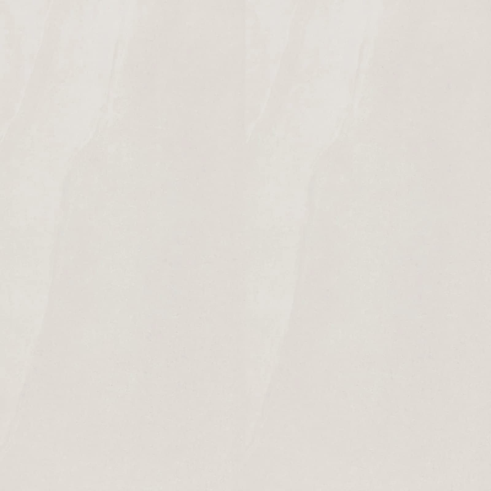 Porcelanato Bege Acetinado 60x120 Eliane Khali Off White RET "A"