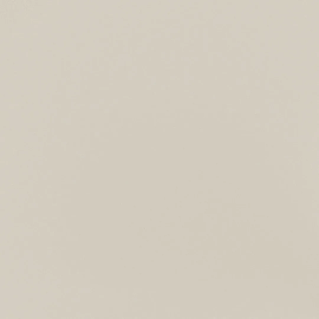 Porcelanato Bege Polido 60x60 Eliane Minimum Areia RET "A"