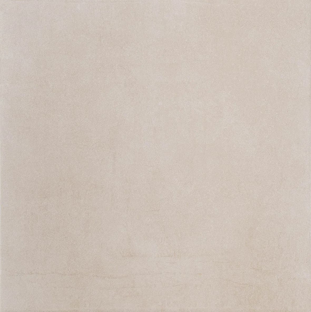 Porcelanato Bege 60x60 Portinari York "A"