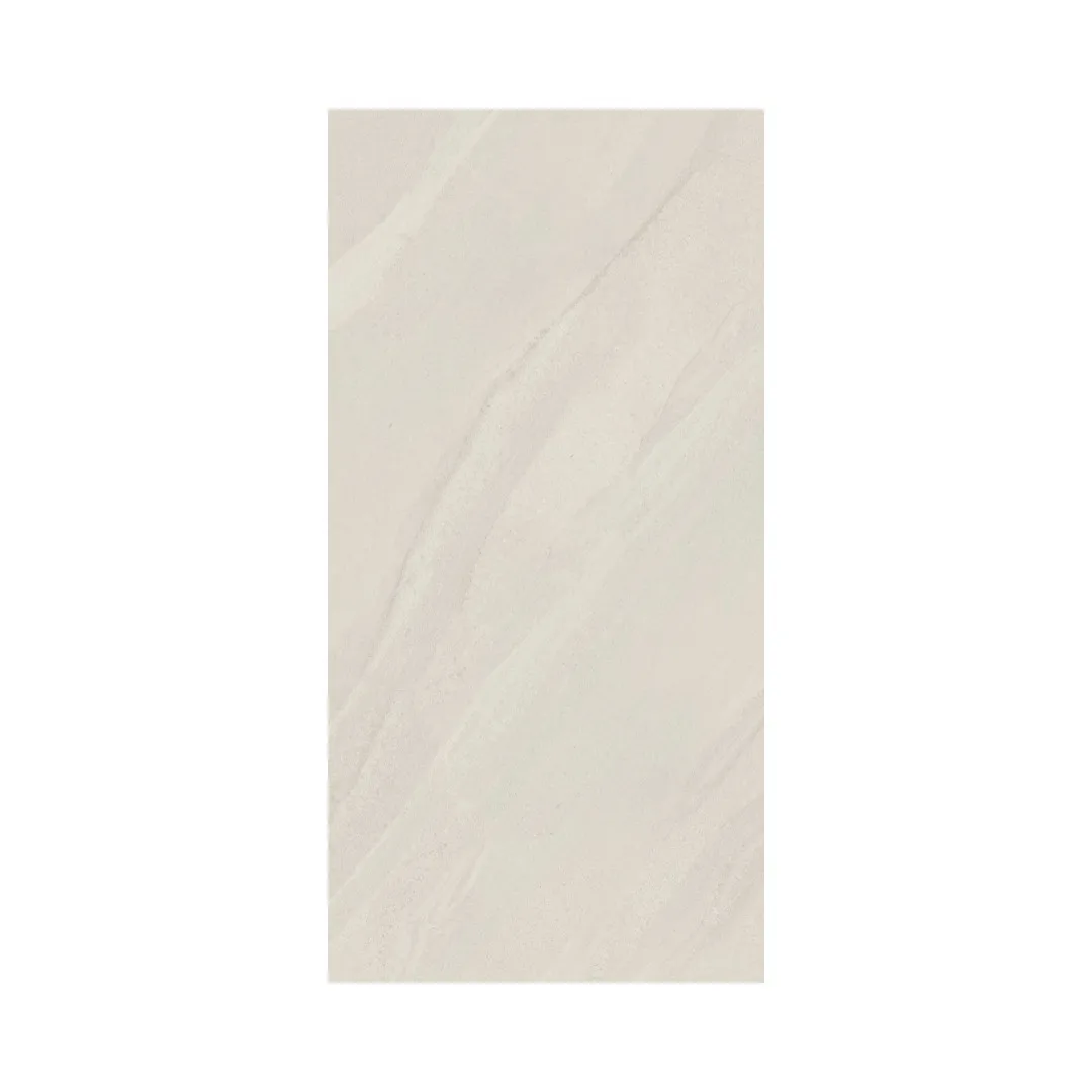 Porcelanato Bege Natural 90x180 Portinari Gales Sbe RET "A"