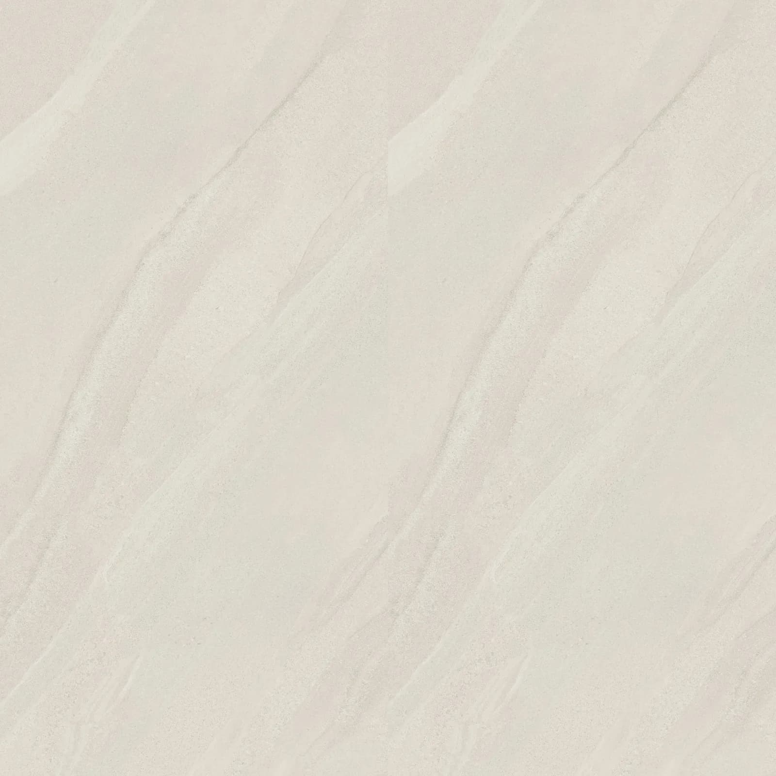 Porcelanato Bege Natural 90x180 Portinari Gales Sbe RET "A"