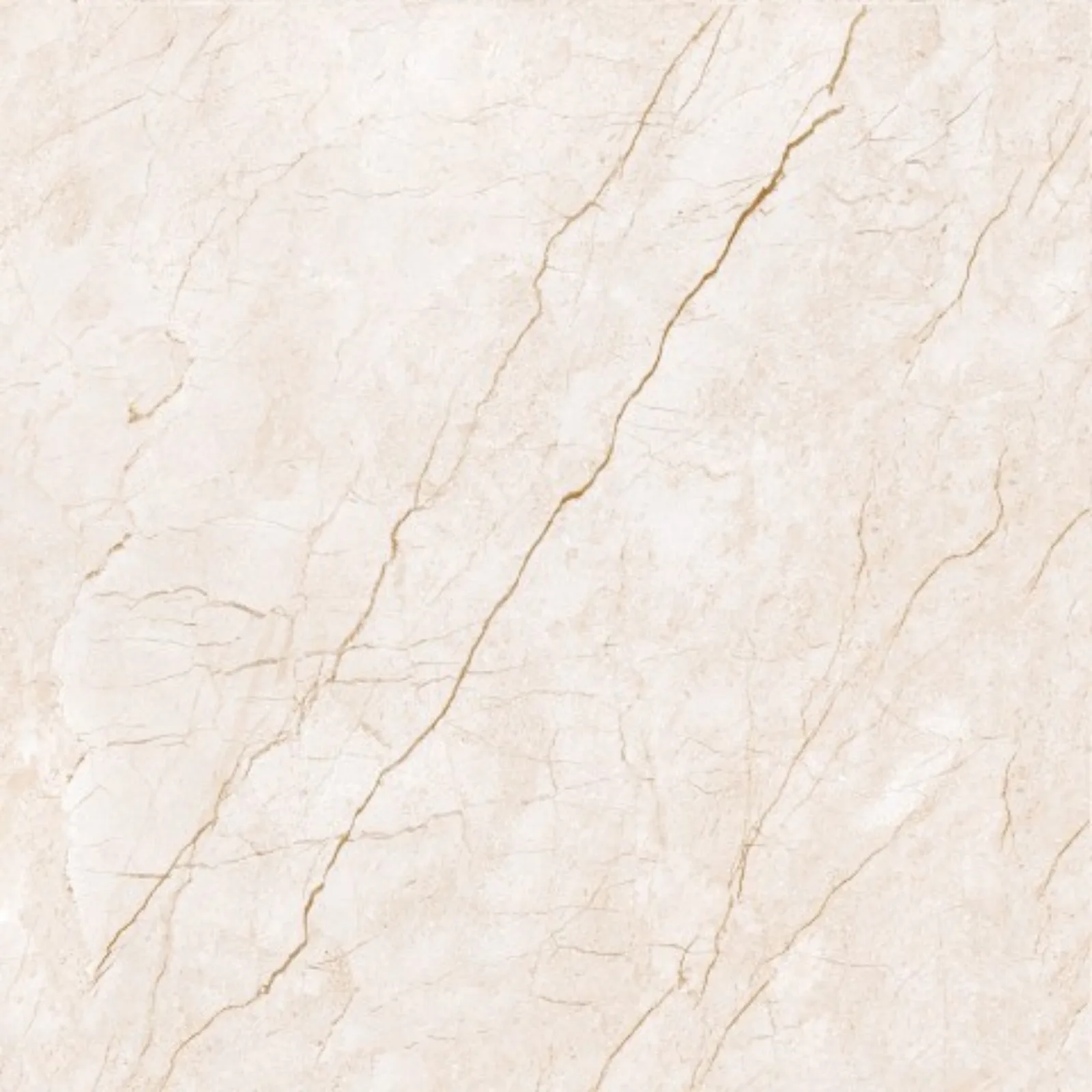 Porcelanato Bege Acetinado 90x90 Biancogres Golden Beige Satin RET "A"