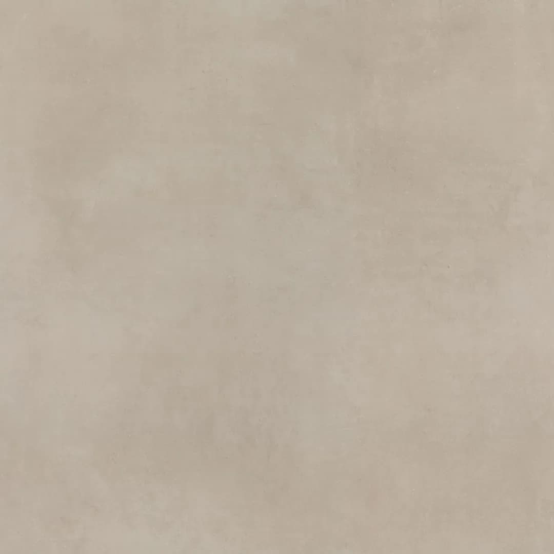 Porcelanato Bege Polido 90x90 Eliane Munari Cimento RET "A"