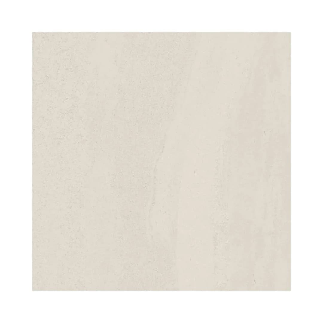 Porcelanato Bege Hard 90x90 Portinari Gales Sbe RET "A"