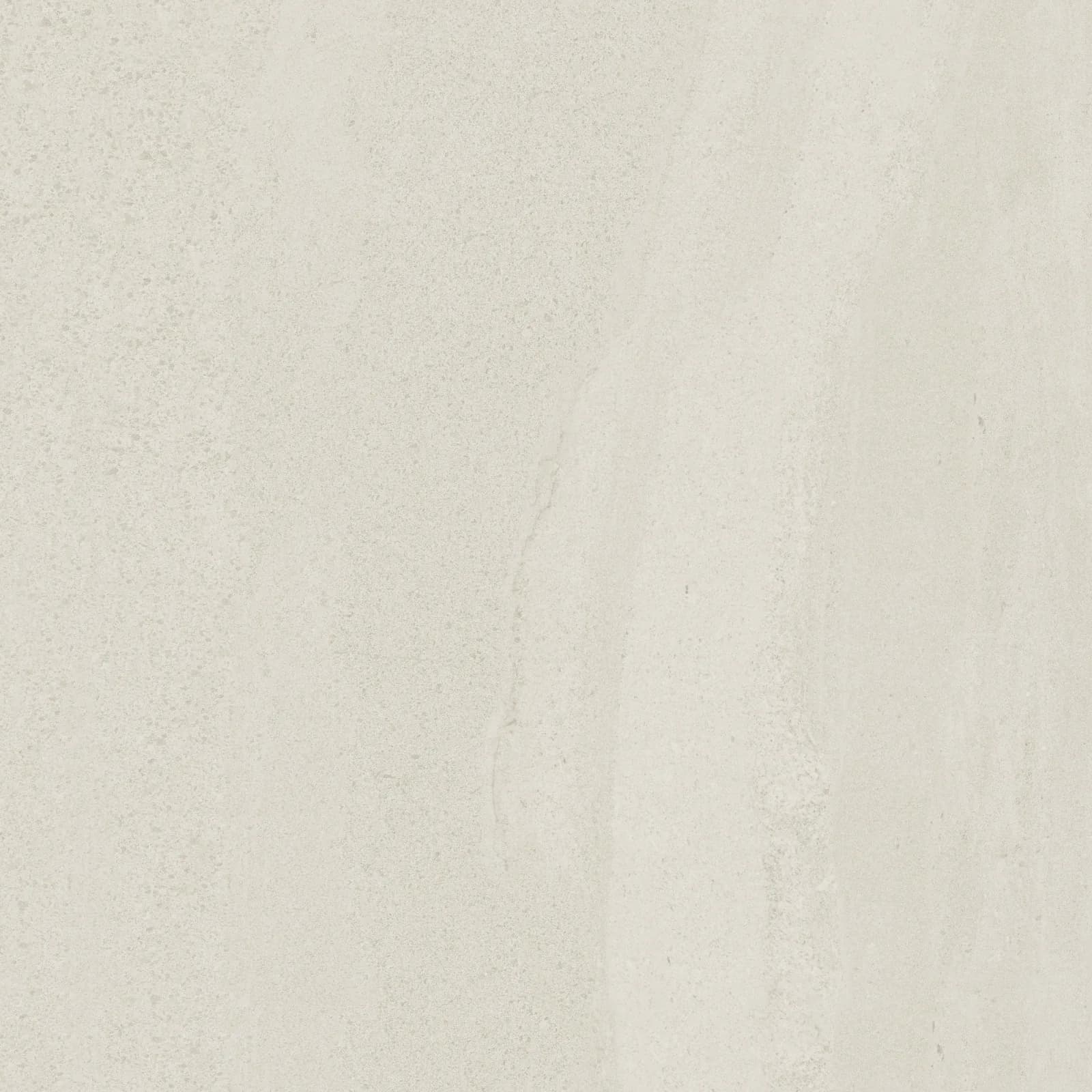 Porcelanato Bege Hard 90x90 Portinari Gales Sbe RET "A"