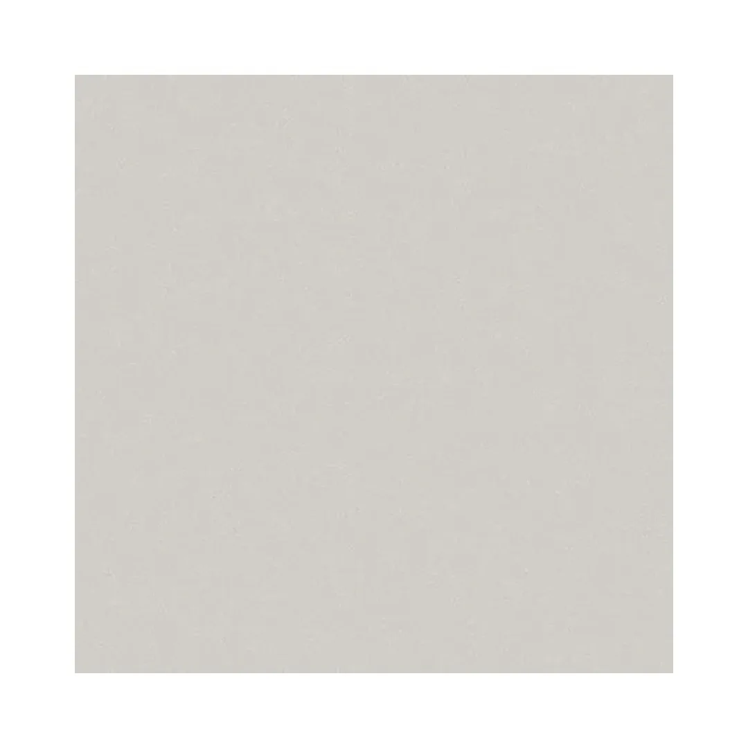 Porcelanato Bege Natural 92x92 Villagres Pepper RET "A"