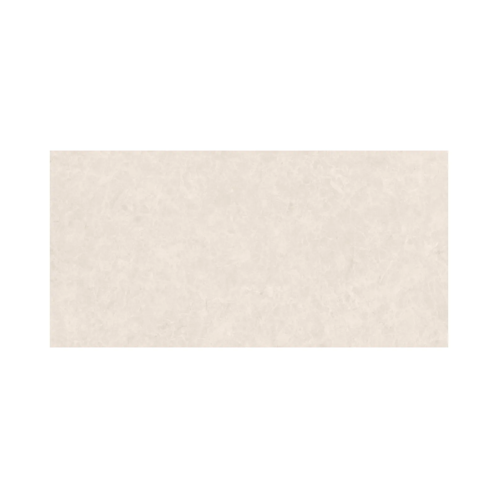 Porcelanato Bege Acentinado 62x121 Damme Crema Sand RET "A"