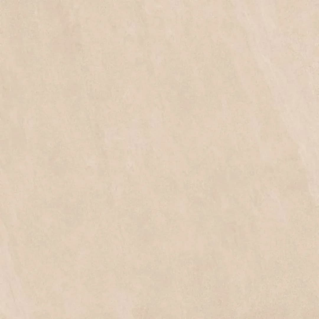 Porcelanato Bege Acetinado 120x120 Biancogres Nantes RET "A"