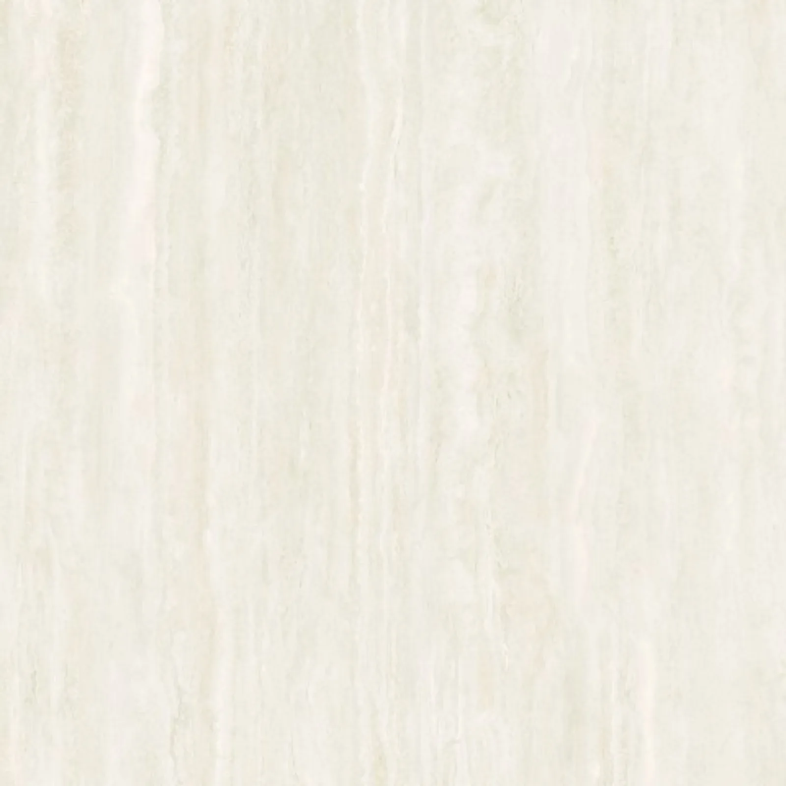 Porcelanato Bege Acetinado 120x120 Biancogres Travertino Tivoli Satin RET "A"