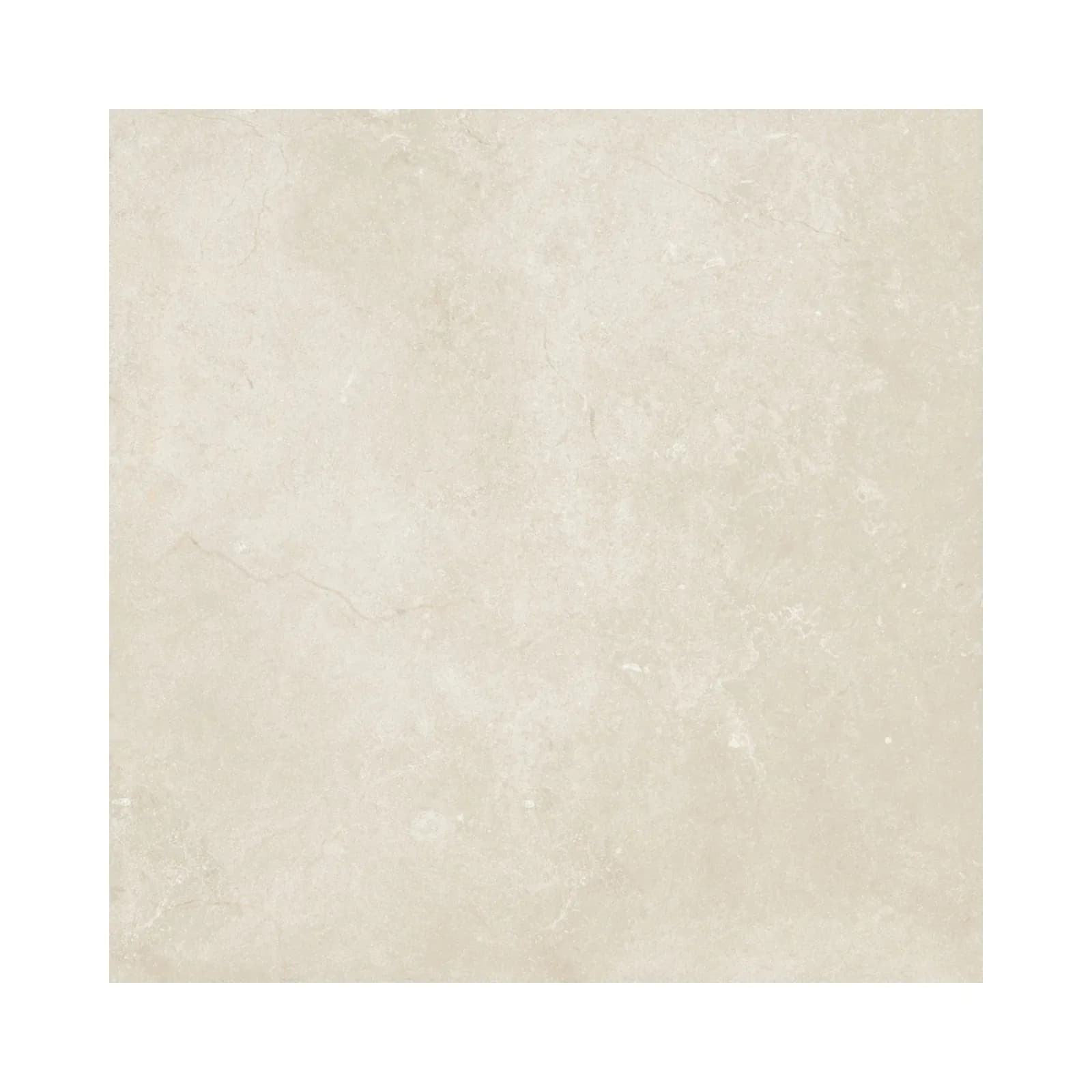 Porcelanato Bege Acetinado 120x120 Decortiles Arlis Osso 3d RET "A"