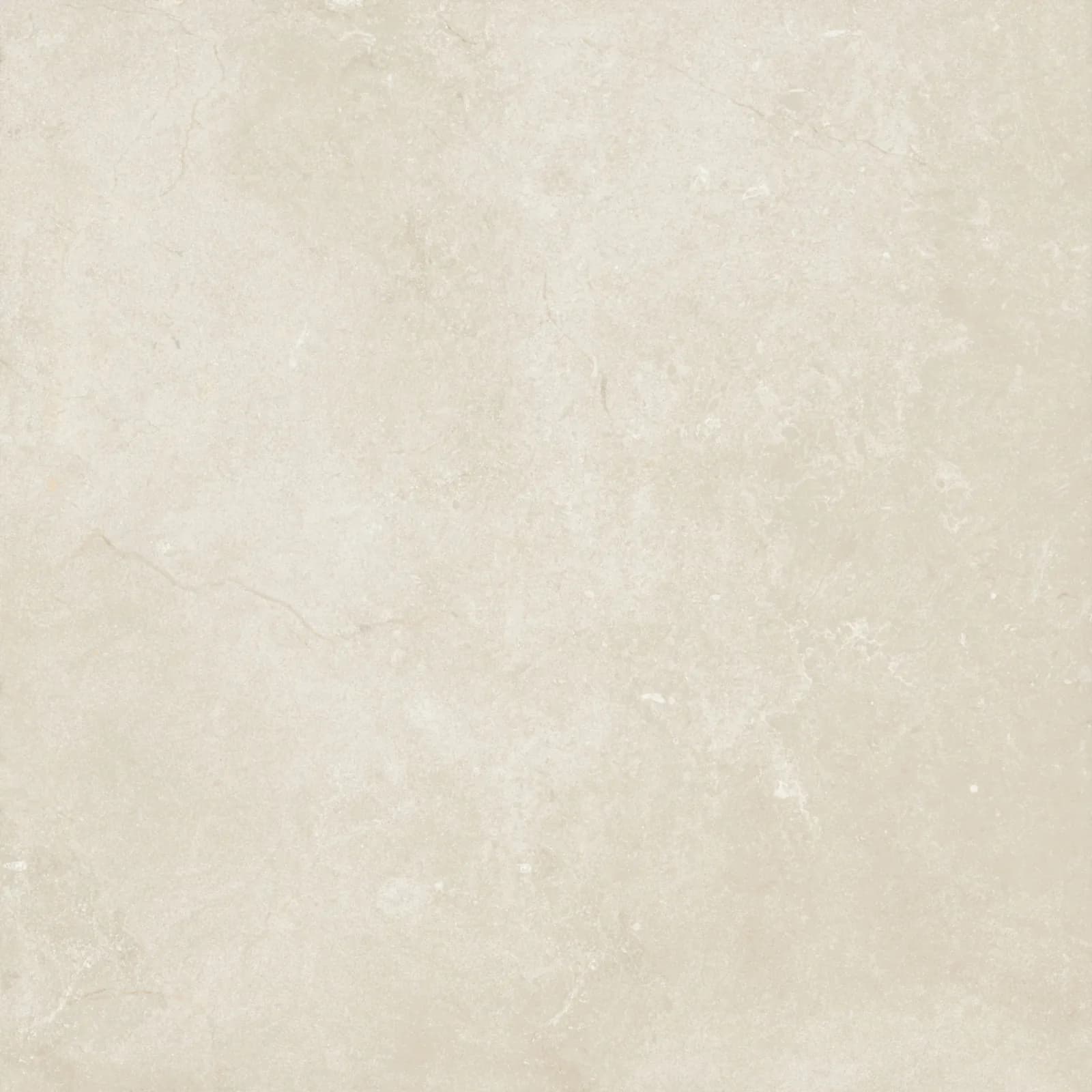 Porcelanato Bege Acetinado 120x120 Decortiles Arlis Osso 3d RET "A"