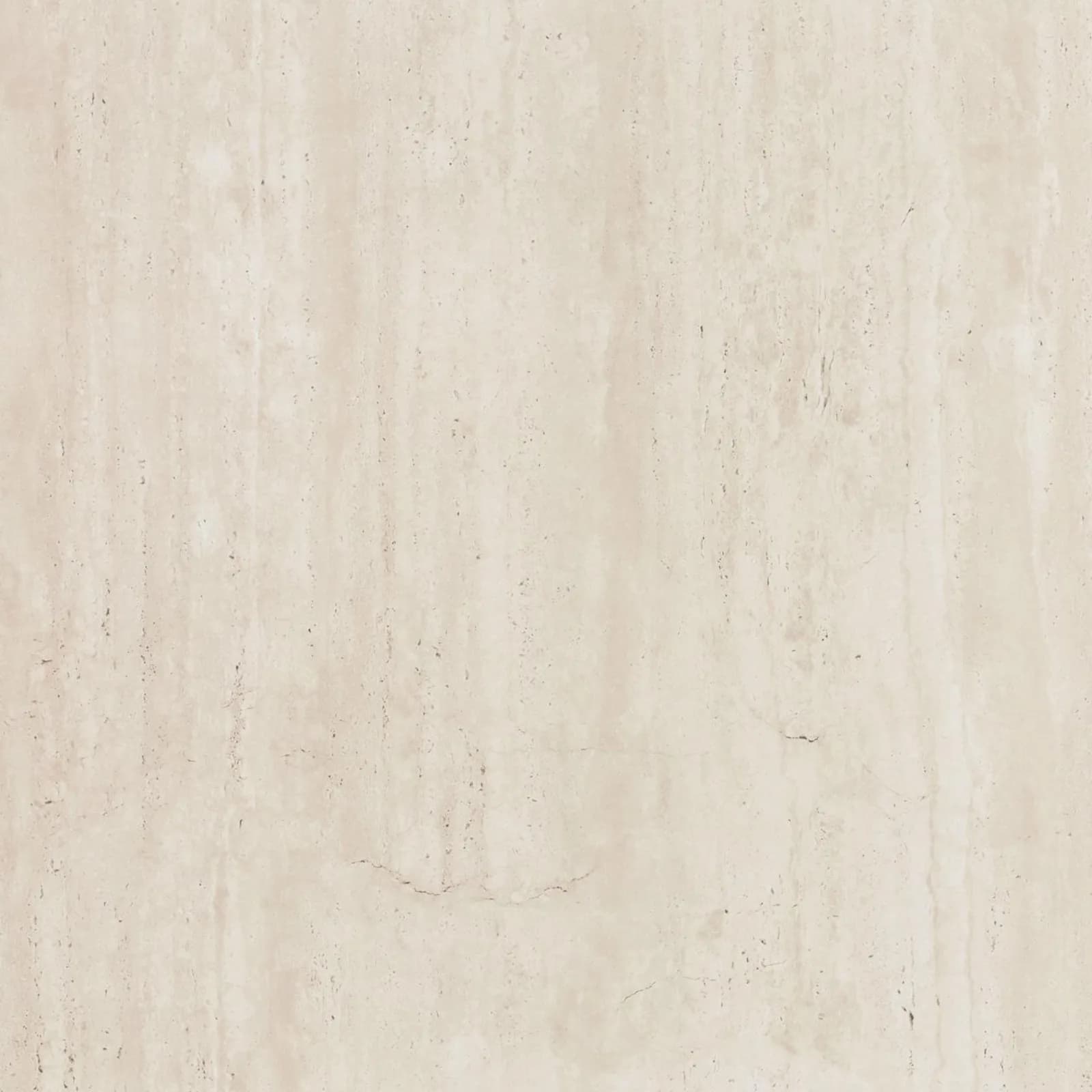 Porcelanato Bege Acetinado 120x120 Decortiles Home RET "A"