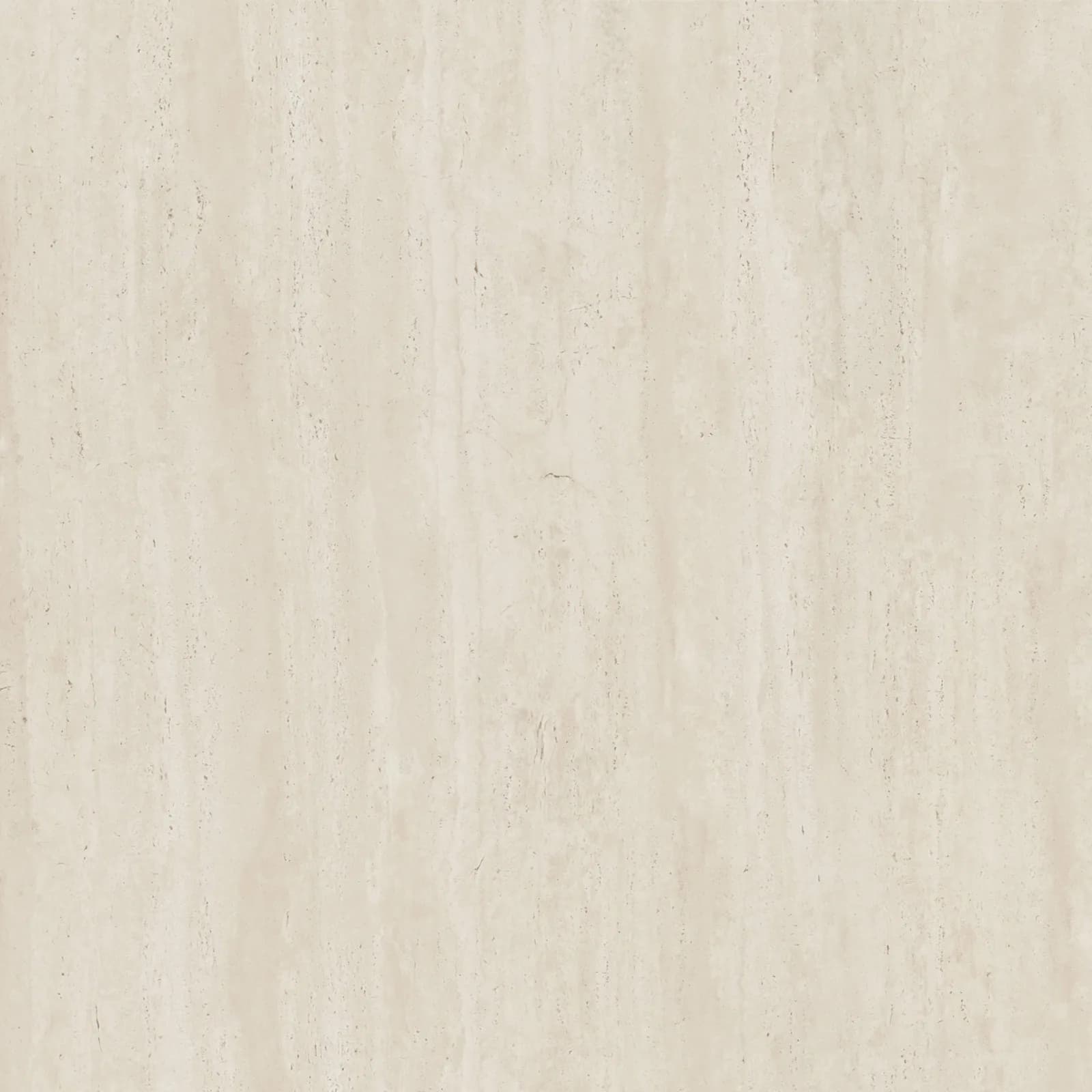 Porcelanato Bege Acetinado 120x120 Decortiles Home RET "A"