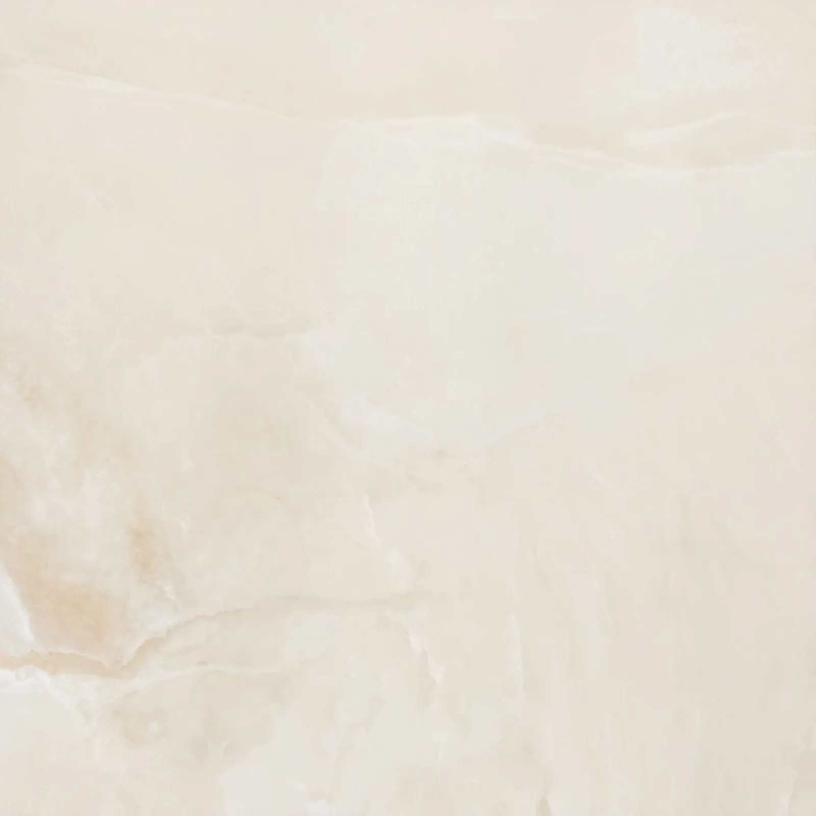 Porcelanato Bege Acetinado 120x120 Eliane Onix Cristallo RET "A"