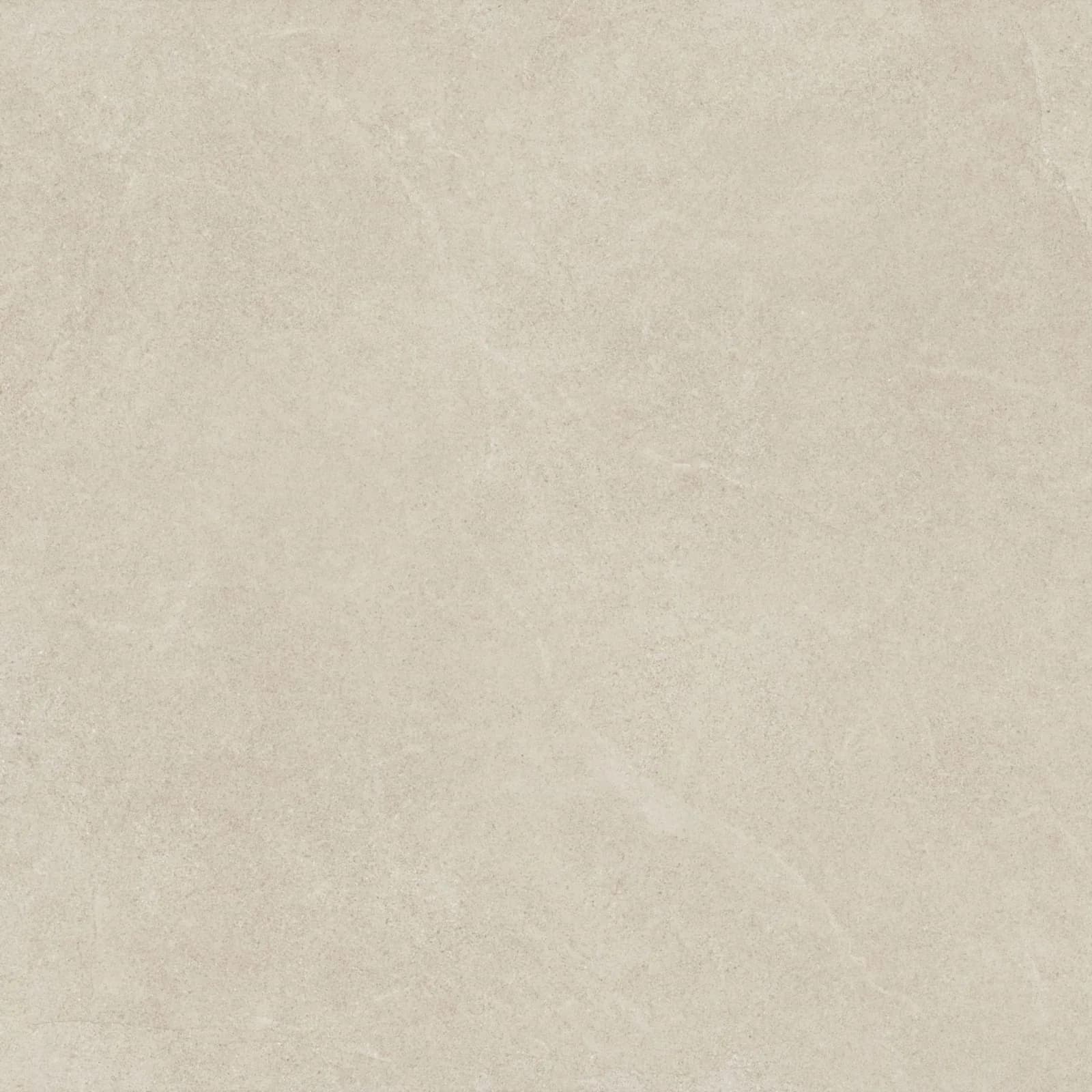 Porcelanato Bege Acetinado 120x120 Eliane Oris Brut RET "A"