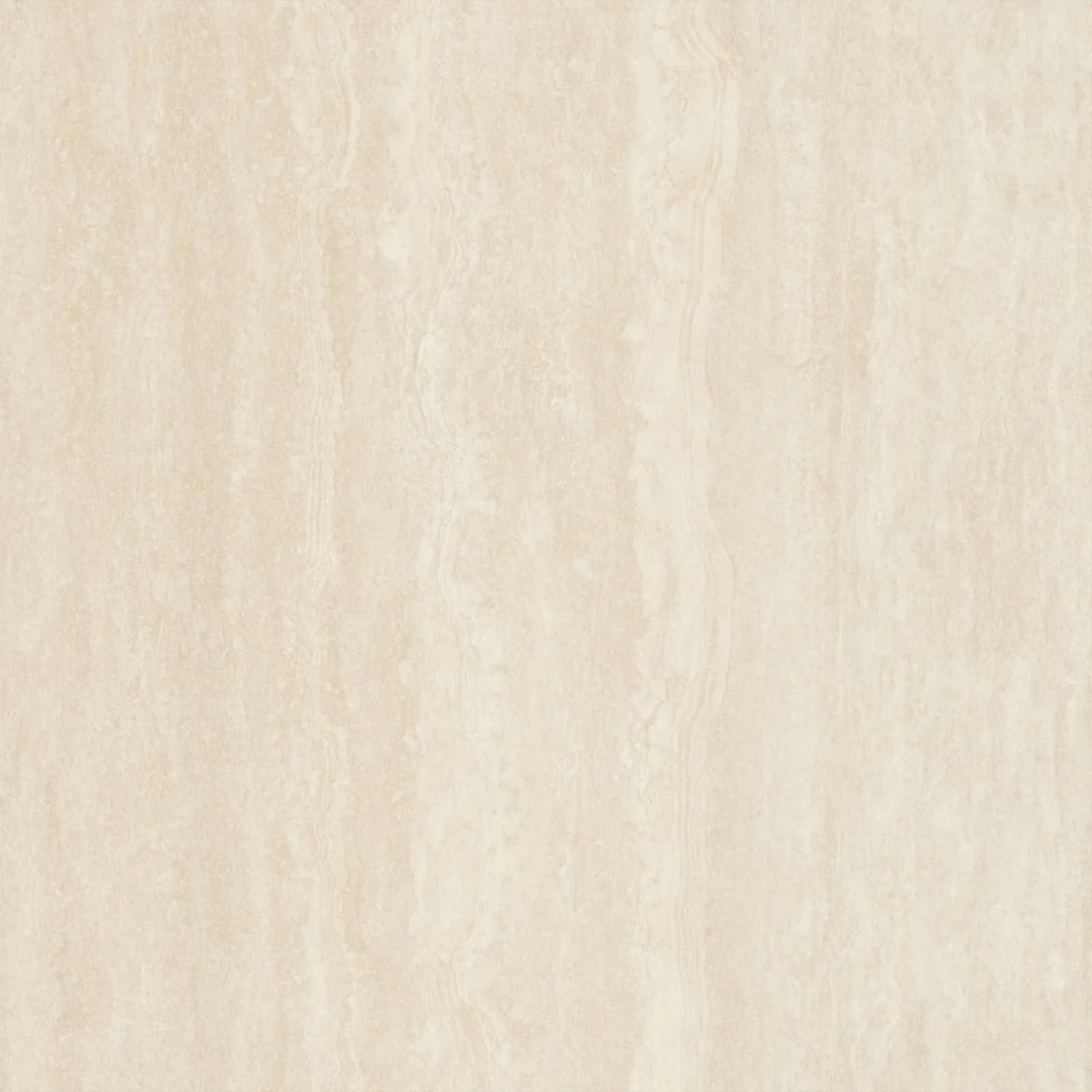 Porcelanato Bege Acetinado 120x120 Eliane Palatino Vein Marfim RET "A"