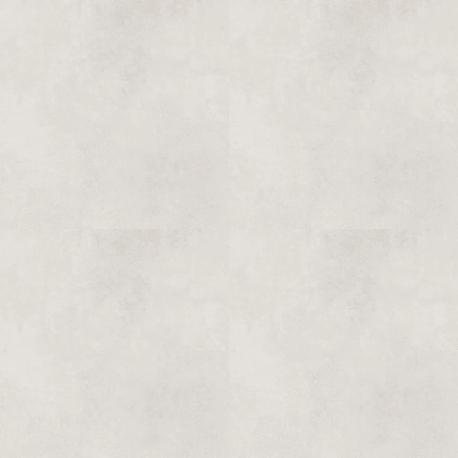 Porcelanato Bege Acetinado 120x120 Roca LM Concrete Off White "A"