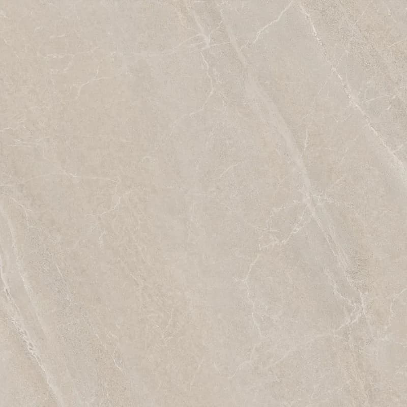 Porcelanato Bege Acetinado 121x121 Damme Dust RET "A"