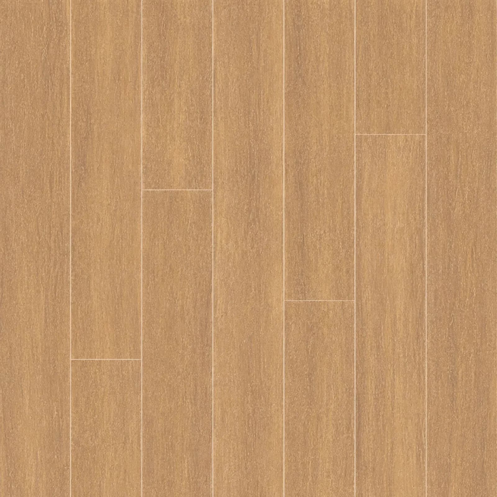 Porcelanato Bege Acetinado 19,7x120 Eliane Rovere Noce 3D RET "A"