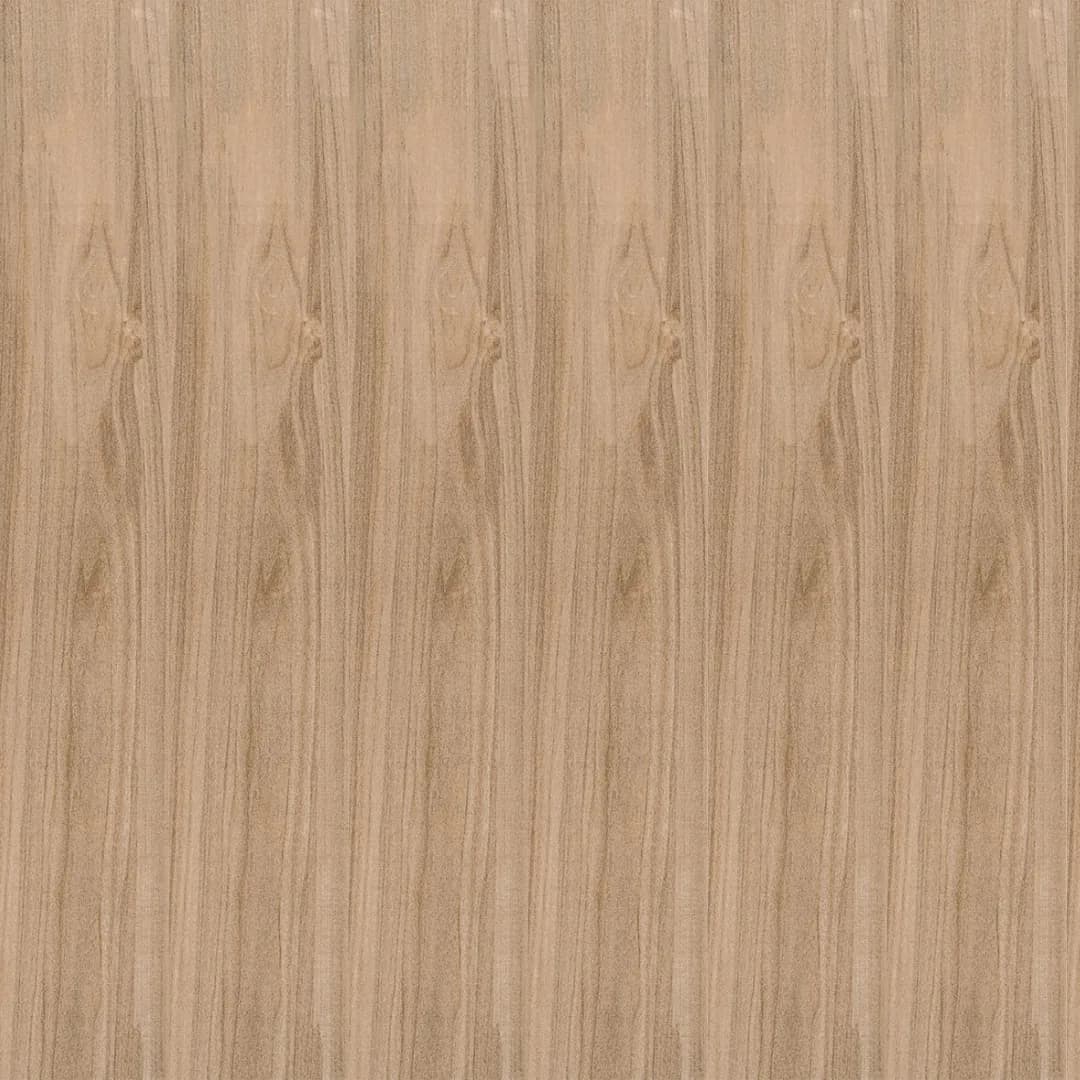 Porcelanato Bege Acetinado 20x120 Portinari Abitare RET "C"
