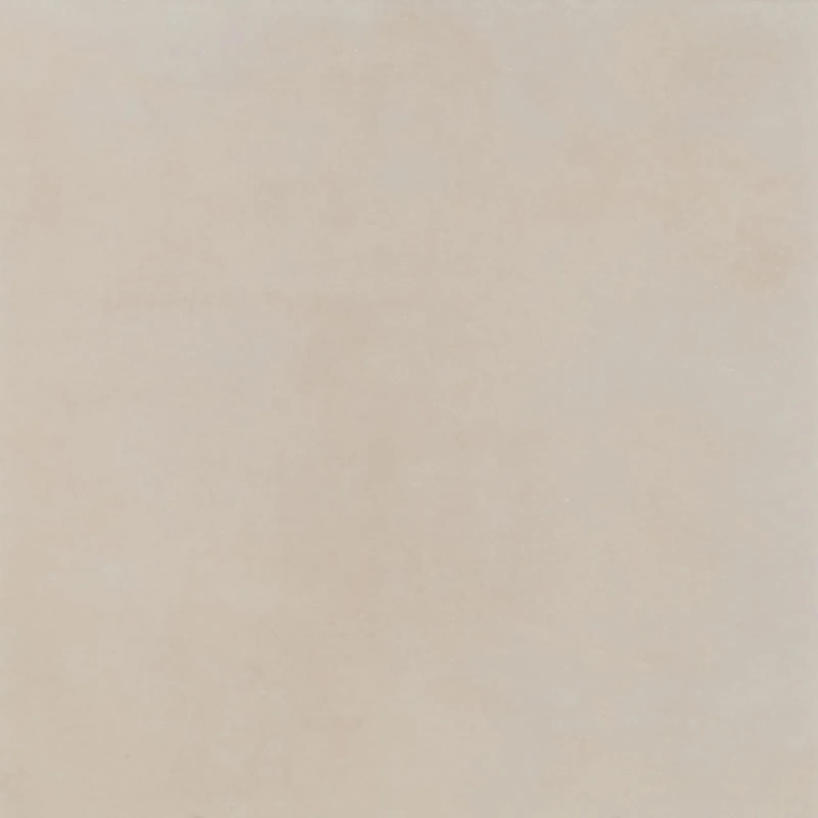 Porcelanato Bege Acetinado 45x45 Eliane Habitat Marfim Bold "A"