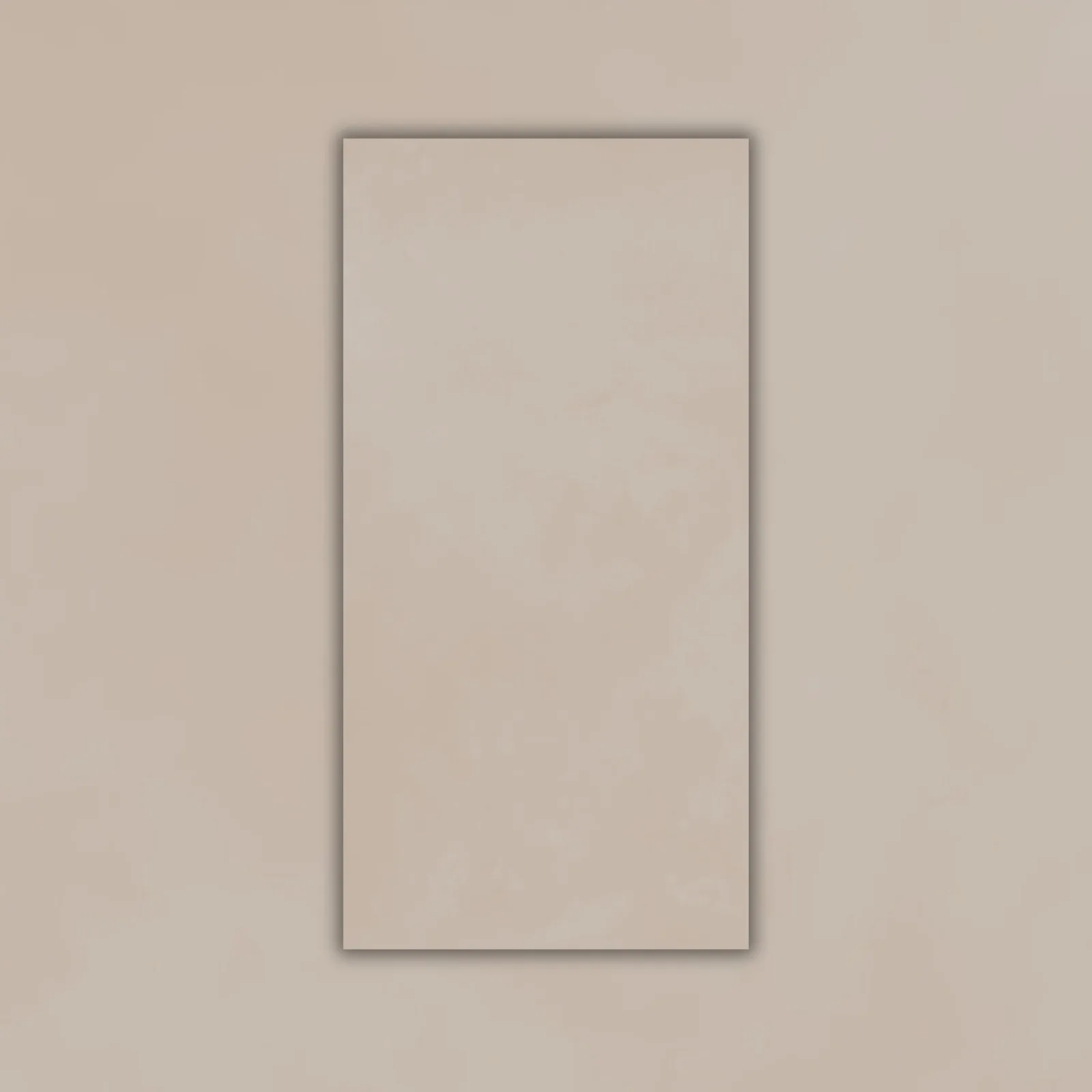Porcelanato Bege Acetinado 60x120 Decortiles Kyoto Fendi RET "A"