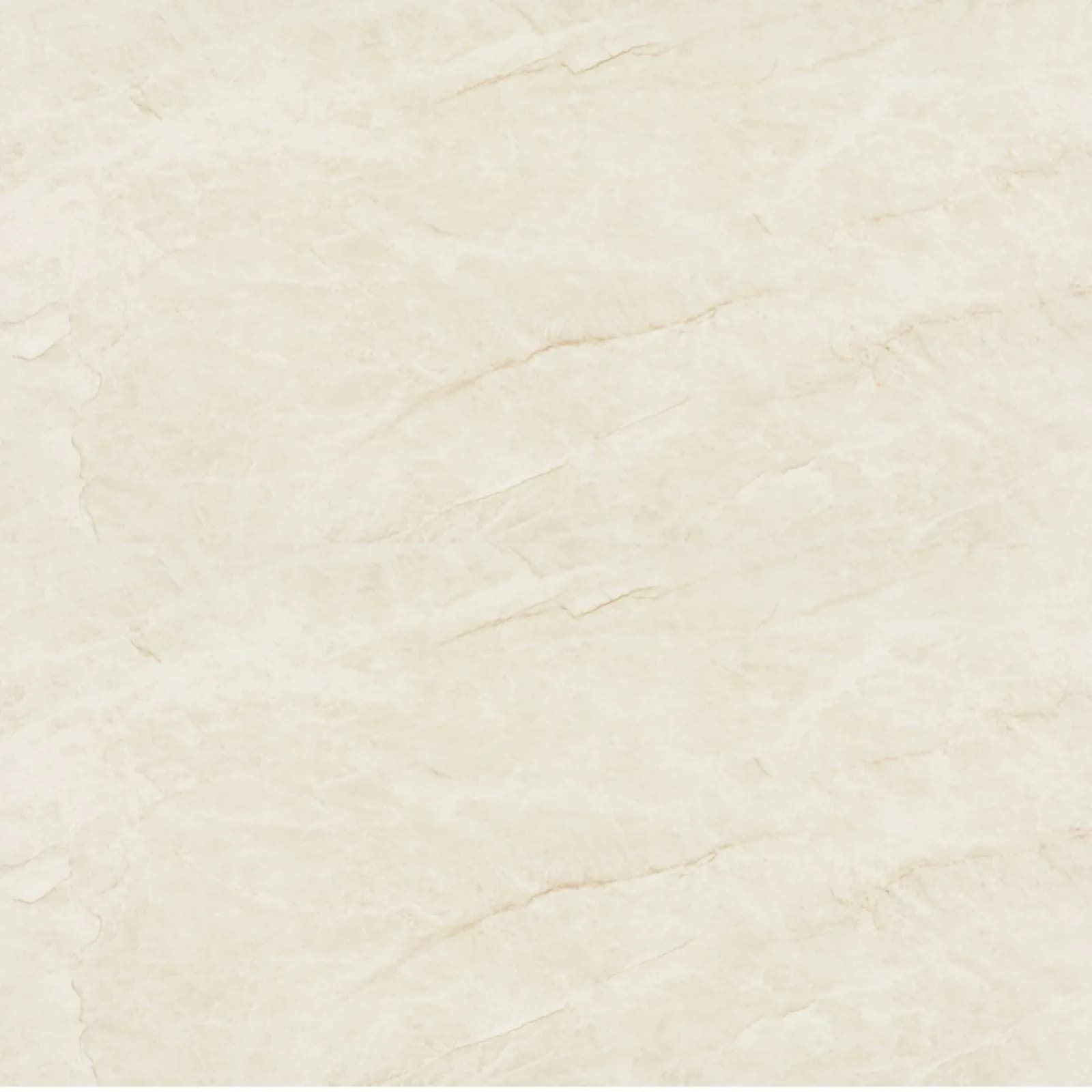 Porcelanato Bege Acetinado 60x120 Eliane Mahal Marfim RET "A"