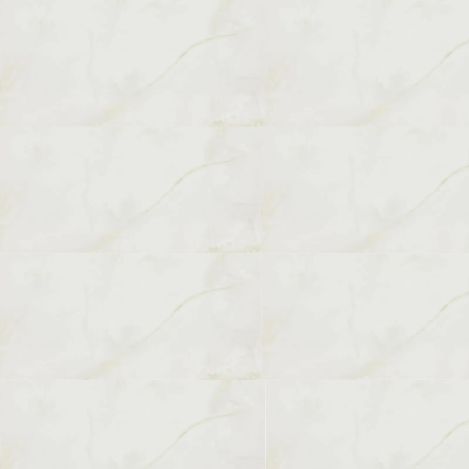 Porcelanato Bege Acetinado 60x120 Eliane Onix Cristallo RET "A"