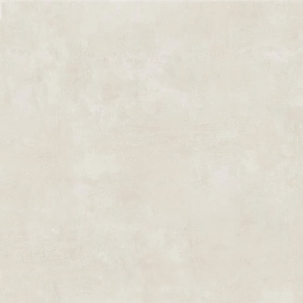 Porcelanato Bege Acetinado 72x72 Via Rosa Metropole