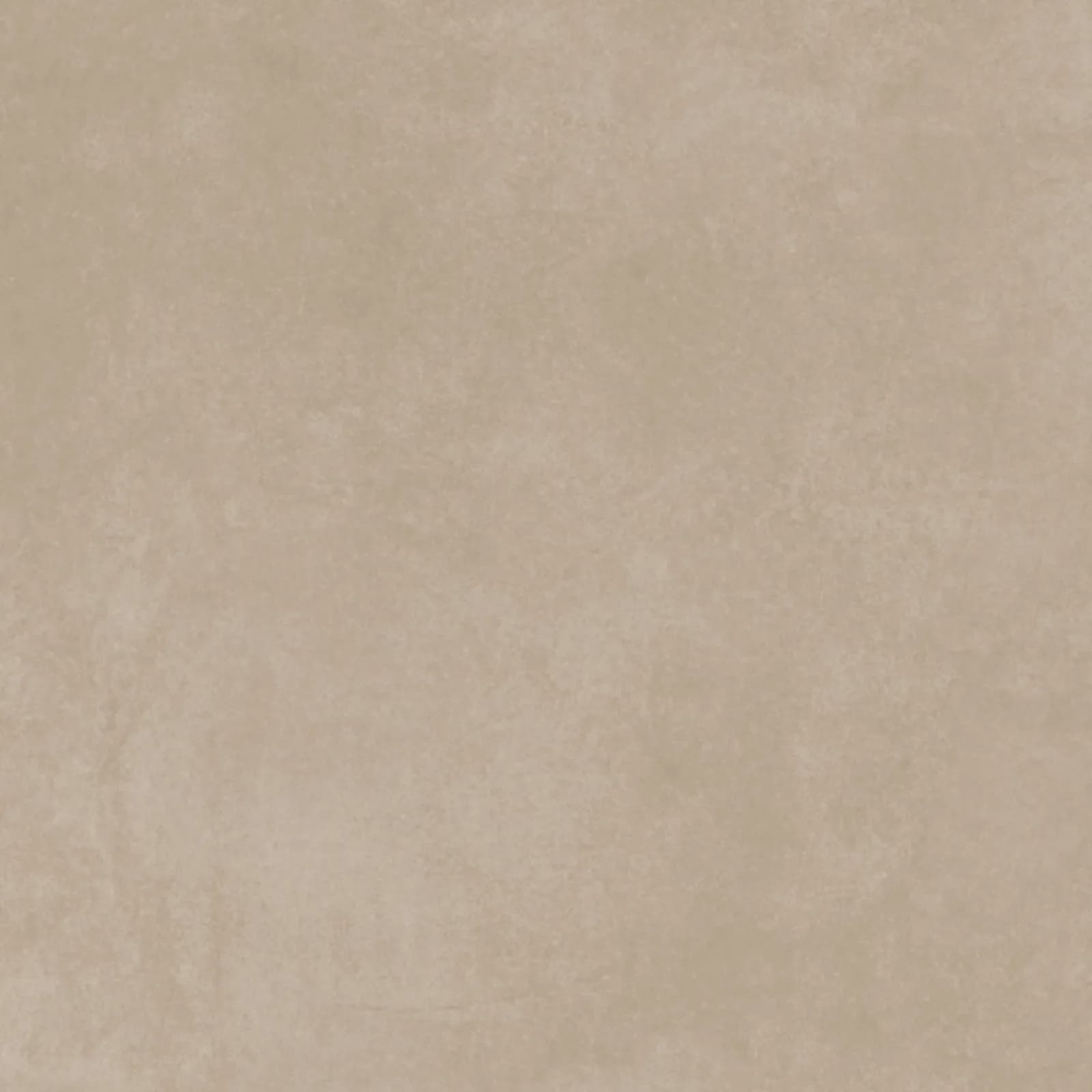 Porcelanato Bege Acetinado 80x80 Incepa Vitta RET "A"