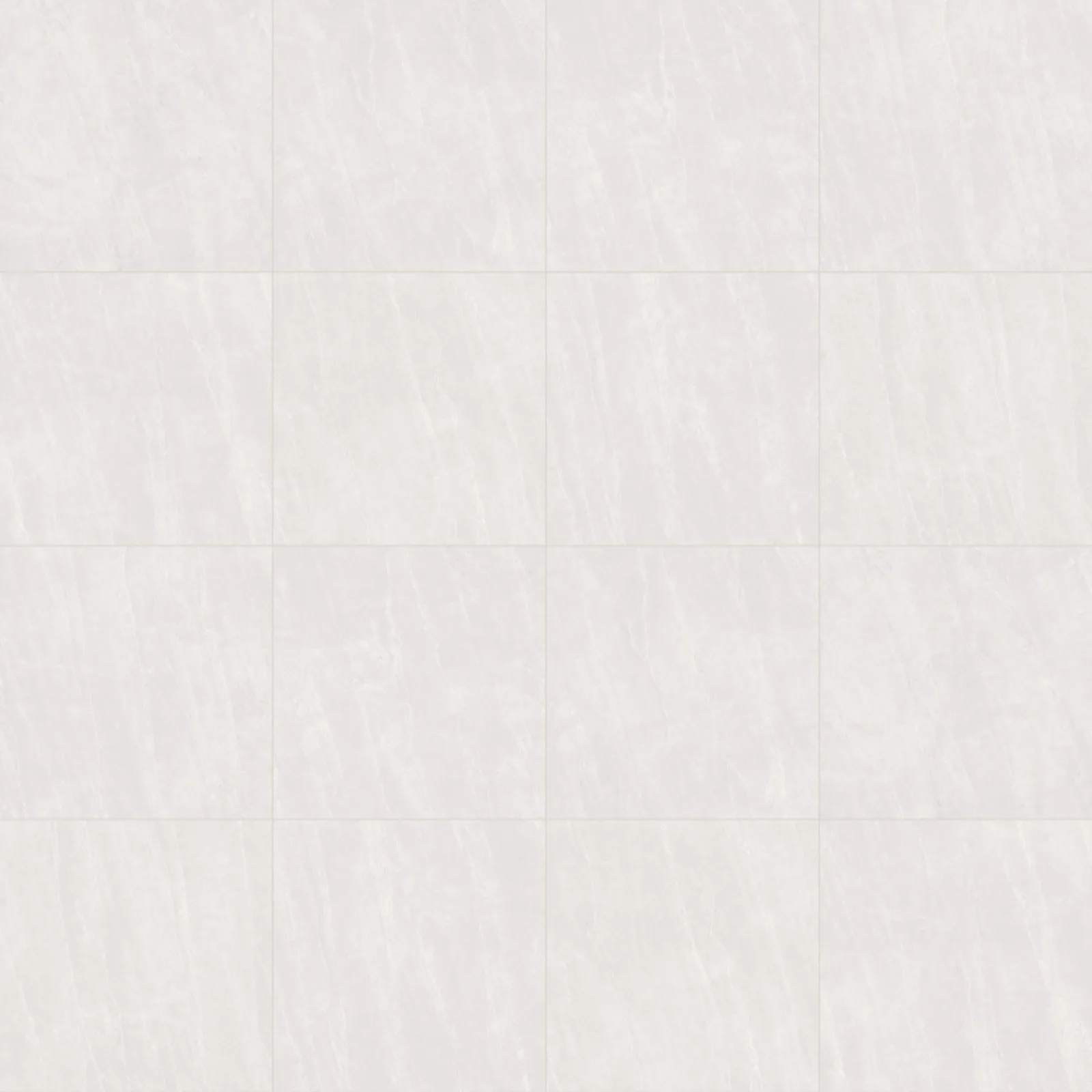 Porcelanato Bege Acetinado 83x83 Damme Valentino RET "A"
