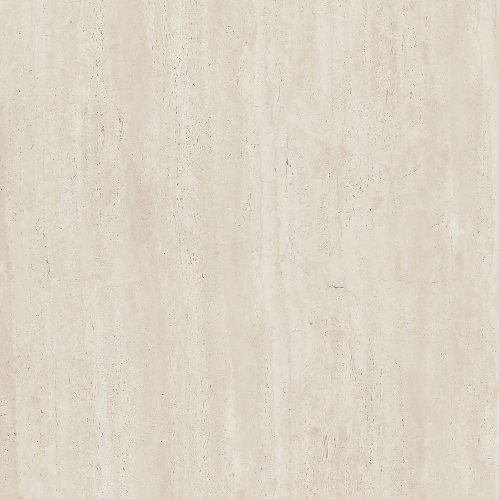 Porcelanato Bege Acetinado 90x90 Decortiles Home RET "A"