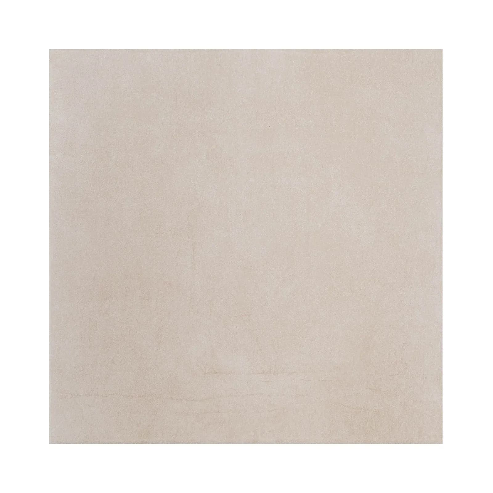 Porcelanato Bege Acetinado 90x90 Portinari York BE RET "A"