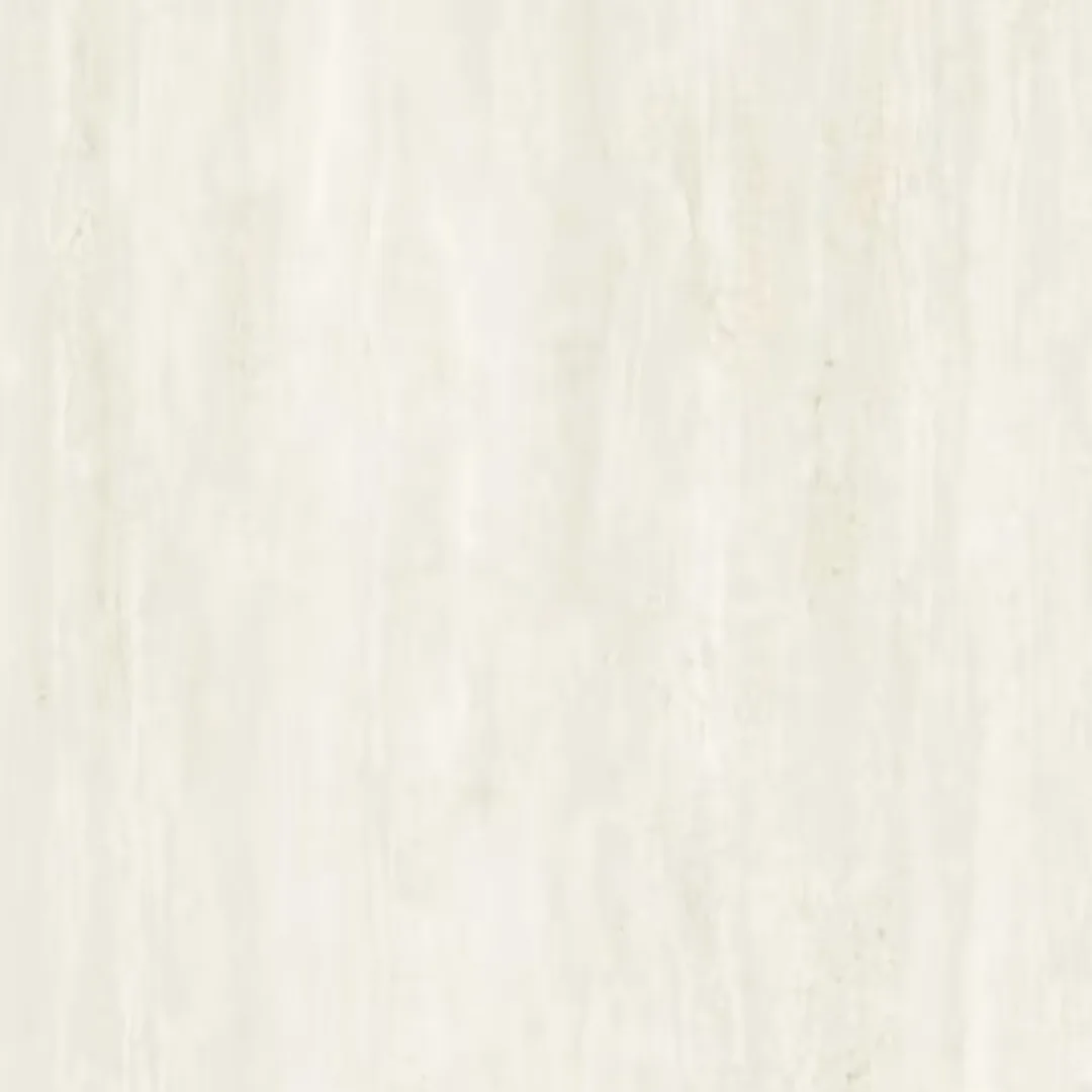 Porcelanato Bege Claro Externo 120x120 Biancogres Travertino Tivoli RET "A"